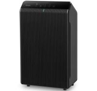 Winix 5510 HEPA Air Purifier
