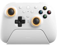 8Bitdo Ultimate 2 Gaming Controller