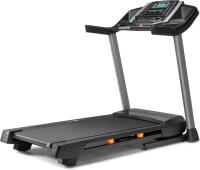 NordicTrack T Series 6.5S Treadmill