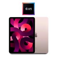 Apple iPad Air 5 M1 64GB Pink Tablet