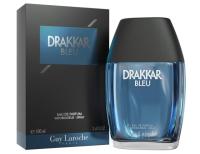 Guy Laroche Drakkar Bleu EDP Cologne