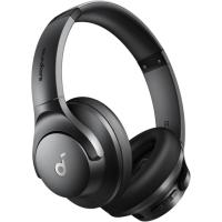 Soundcore by Anker Q20i Hybrid ANC Headphones