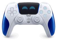 Sony PS5 Astro Bot DualSense Controller