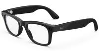 Ray-Ban Meta Gen 1 Wayfarer Glasses