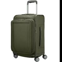 Samsonite Lineate Softside Expandable Luggage