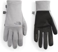 The North Face Etip Fleece Recycled Gloves