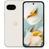 Google Pixel 9a 128GB Unlocked Smartphone