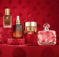 Estee Lauder Black Friday Sitewide