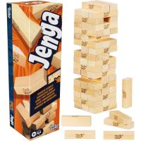 Hasbro Jenga Game
