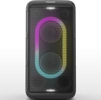 Panasonic Bmax Karaoke Bluetooth Speaker