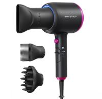 Wavytalk Hair Dryer with Diffuser