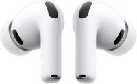 Apple AirPods Pro 3 Active Noise Cancelling Earbuds