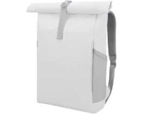 Lenovo Modern Gaming Backpack