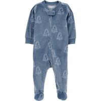 Carters Child of Mine Baby Cozy Sleep N Play