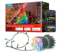 Govee Christmas Sparkle String Lights