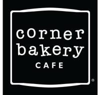 Corner Bakery Cafe Choose Two