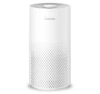 Cuckoo Air Purifier H13 True HEPA Filter