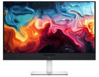 32in Dell Plus 4K QD-OLED Monitor