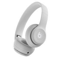 Beats Solo4 Wireless Headphones
