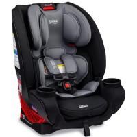 Britax One4Life Click Tight All-In-One Convertible Car Seat