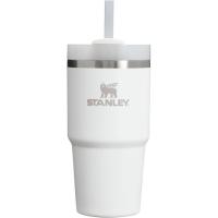 Stanley Quencher H2.0 FlowState Stainless Steel Cup
