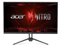 27in Acer Nitro P3 UHD Monitor Refurb