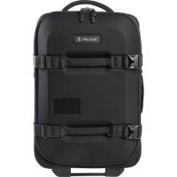 Pelican AEGIS 22in Carry-On Duffel Bag