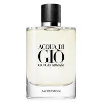 Acqua di Gio Eau de Parfum Sample