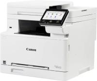 Canon imageCLASS MF663Cdw Laser AIO Printer