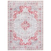 Safavieh Arizona Seine Oriental Area Rug