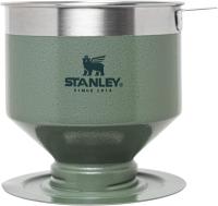 Stanley Perfect Brew Pour Over Single Cup Coffee Maker