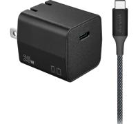Insignia 25W USB-C Wall Charger