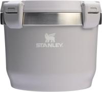 Stanley Adventure Fresh-to-Table Crock