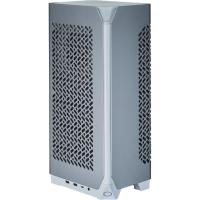 Cooler Master NCORE 100 Air White Mini-ITX PC Tower Case