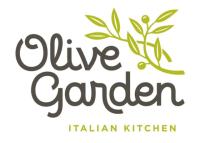 Olive Garden Discounted Gift Card