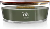 WoodWick Fraser Fir Holiday Candle Gifts