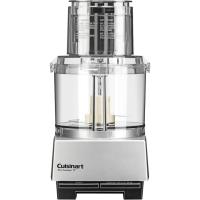 Cuisinart Food Pro 11-Cup Processor