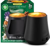 Air Wick Essential Mist Diffuser