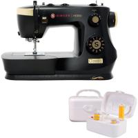 Singer HD500 Classic Gold Sewing Machine