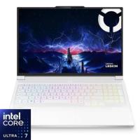 Lenovo Legion 7i 16in Intel Ultra 7 32GB 1TB RTX 5060 Notebook Laptop