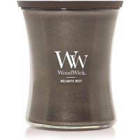 WoodWick Melanite Mist Holiday Candle Gift