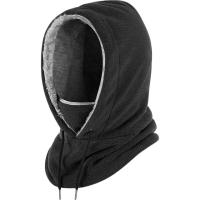 Teqihat Winter Balaclava Ski Mask