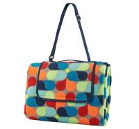 Ozark Trail Tent Rug Blanket