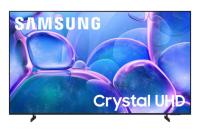 75in Samsung U7900 Series UHD 4K Smart Tizen TV