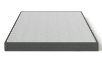 Zinus 5in WonderBox Smart Mattress Box Spring