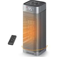 Gaiatop Space Indoor Heater