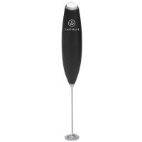 ChefWave Cordless Milk Frother