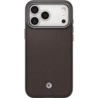 iPhone 17 Pro Max Spigen Urban Fit T MagFit Case
