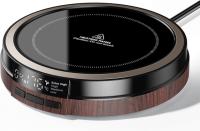 Bearwind Coffee Mug Warmer