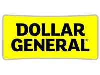Dollar General Class Action Settlement No Proof of Purchase Required